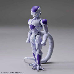FIGURE-RISE STANDARD DRAGON BALL - Final Form Frieza - Model Kit > Collectable > Gunpla > Hobby -  Bandai