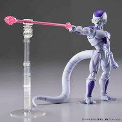 FIGURE-RISE STANDARD DRAGON BALL - Final Form Frieza - Model Kit > Collectable > Gunpla > Hobby -  Bandai