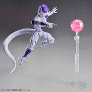 FIGURE-RISE STANDARD DRAGON BALL - Final Form Frieza - Model Kit > Collectable > Gunpla > Hobby -  Bandai