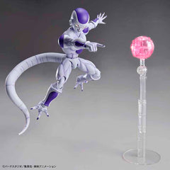 FIGURE-RISE STANDARD DRAGON BALL - Final Form Frieza - Model Kit > Collectable > Gunpla > Hobby -  Bandai