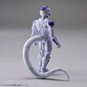 FIGURE-RISE STANDARD DRAGON BALL - Final Form Frieza - Model Kit > Collectable > Gunpla > Hobby -  Bandai