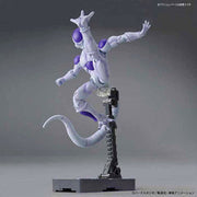 FIGURE-RISE STANDARD DRAGON BALL - Final Form Frieza - Model Kit > Collectable > Gunpla > Hobby -  Bandai
