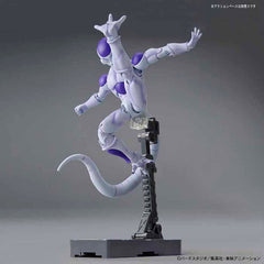 FIGURE-RISE STANDARD DRAGON BALL - Final Form Frieza - Model Kit > Collectable > Gunpla > Hobby -  Bandai