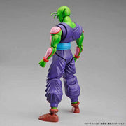 Figure-rise Standard PICCOLO  Model Kit - Model Kits -  Bandai