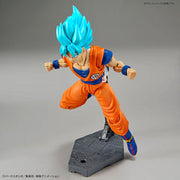 Figure-rise Standard SUPER SAIYAN GOD SUPER SAIYAN SON GOKOU - Model Kits -  Bandai