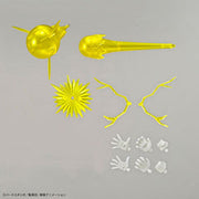 FIGURE-RISE STANDARD DRAGON BALL SUPER SUPER SAIYAN GOD SUPER SAIYAN VEGETA - Model Kits -  Bandai