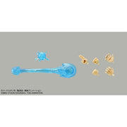 FIGURE-RISE STANDARD DRAGON BALL Z SUPER SAIYAN SON GOKU - Model Kits -  Bandai