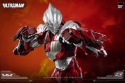 ULTRAMAN - FigZero 1/6 ULTRAMAN SUIT TIGA POWER TYPE (Preorder ETA: DEC 2023) - Action & Toy Figures -  ThreeZero