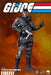 G.I. Joe - Firefly 1/6 (Preorder ETA:March2023) - Action figure -  ThreeZero