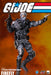 G.I. Joe - Firefly 1/6 (Preorder ETA:March2023) - Action figure -  ThreeZero