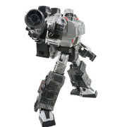 Transformers Takara Tomy Premium Finish GE-02 Megatron - Action & Toy Figures -  Hasbro