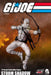 G.I. Joe - Storm Shadow Threezero - Action & Toy Figures -  ThreeZero