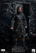 Sandor “The Hound” - Game of Thrones 1/6 (Preorder - ETA: APR 2023) - Action figure -  ThreeZero