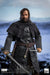 Sandor “The Hound” - Game of Thrones 1/6 (Preorder - ETA: APR 2023) - Action figure -  ThreeZero