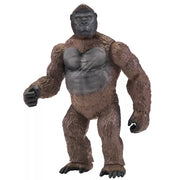 KONG - KONG: SKULL ISLAND - PLAYMATES - Action figure -  PLAYMATES