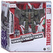 Transformers War for Cybertron - Netflix - Sparkless Seeker Battle 3-Pack - Exclusive - Action & Toy Figures -  Hasbro