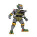 Teenage Mutant Ninja Turtles - 7" Scale Action Figure - Cartoon Metalhead Deluxe Figure - Collectables > Action Figures > toys -  Neca