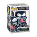 Funko POP! Marvel: Monster Hunters - Venom - Action & Toy Figures -  Funko Pop!