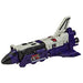 Transformers Toys Vintage G1 Astrotrain 4.5 Inch - Collectables > Action Figures > toys -  Hasbro
