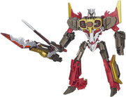 Transformers Generations Fall of Cybertron Air Raid - Collectables > Action Figures > toys -  Hasbro