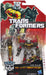 Transformers Generations Fall of Cybertron Air Raid - Collectables > Action Figures > toys -  Hasbro