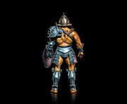 Mythic Legions - Deluxe Gladiator Legion Builders - Wave 1 (preorder) - Toy Snowman