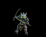 Mythic Legions - Deluxe Goblin Legion Builders - Wave 1 (preorder) - Toy Snowman