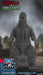 Toho Ultimates - Heisei Godzilla (preorder) - Action & Toy Figures -  Super7