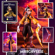 Goofy Mirrorverse McFarlane - Action & Toy Figures -  McFarlane Toys