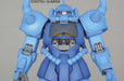 Gundam MG 1/100 MS-07B Gouf - Ver. 2 - Model Kit > Collectable > Gunpla > Hobby -  Bandai