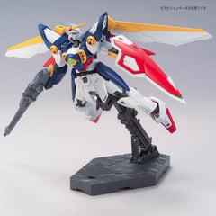 HGAC 1/144 Wing Gundam - Model Kits -  Bandai