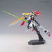 HGAC 1/144 Wing Gundam - Model Kits -  Bandai