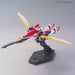HGAC 1/144 Wing Gundam - Model Kits -  Bandai