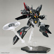 HG Super Robot Wars Gespenst - Model Kits -  Bandai