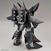 HG Super Robot Wars Gespenst - Model Kits -  Bandai