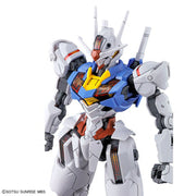 HG Gundam Aerial 1/144 - Model Kit > Collectable > Gunpla > Hobby -  Bandai