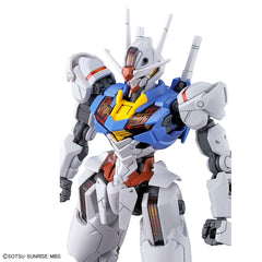HG Gundam Aerial 1/144 - Model Kit > Collectable > Gunpla > Hobby -  Bandai