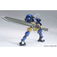 Orphans HG 1/144 Helmwige Reincar Gundam - Model Kits -  Bandai