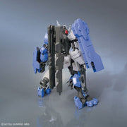 Orphans HG 1/144 Gundam Astaroth Rinascimento - Model Kits -  Bandai