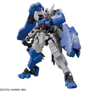 Orphans HG 1/144 Gundam Astaroth Rinascimento - Model Kits -  Bandai