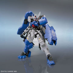 Orphans HG 1/144 Gundam Astaroth Rinascimento - Model Kits -  Bandai