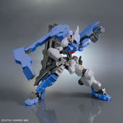 Orphans HG 1/144 Gundam Astaroth Rinascimento - Model Kits -  Bandai