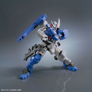 Orphans HG 1/144 Gundam Astaroth Rinascimento - Model Kits -  Bandai