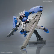 Orphans HG 1/144 Gundam Astaroth Rinascimento - Model Kits -  Bandai
