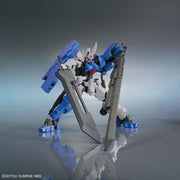Orphans HG 1/144 Gundam Astaroth Rinascimento - Model Kits -  Bandai
