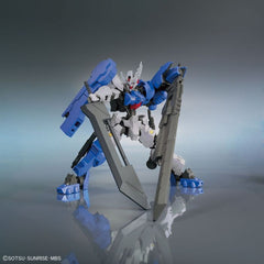 Orphans HG 1/144 Gundam Astaroth Rinascimento - Model Kits -  Bandai