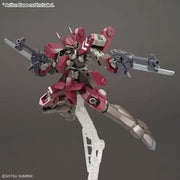 HGIBO #044 Cyclase's Schwalbe Custom 1/144 - Model Kits -  Bandai