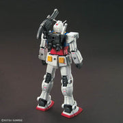 HGOG #026 RX-78-02 Gundam (Gundam The Origin Ver.) 1/144 - Model Kits -  Bandai