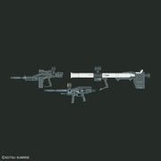 HGOG #026 RX-78-02 Gundam (Gundam The Origin Ver.) 1/144 - Model Kits -  Bandai