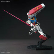 HGOG #026 RX-78-02 Gundam (Gundam The Origin Ver.) 1/144 - Model Kits -  Bandai